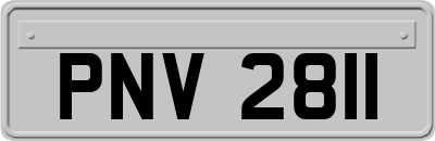 PNV2811