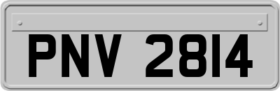 PNV2814