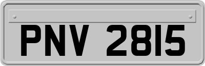 PNV2815