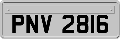 PNV2816