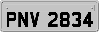 PNV2834