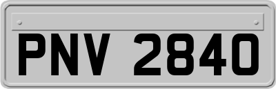 PNV2840