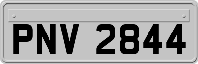 PNV2844