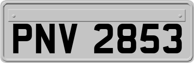 PNV2853