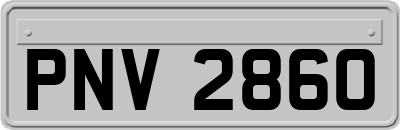 PNV2860