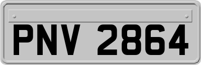 PNV2864
