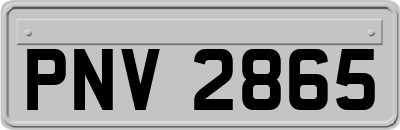 PNV2865