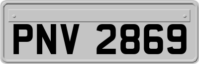 PNV2869