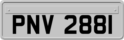PNV2881