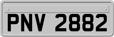 PNV2882