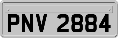 PNV2884