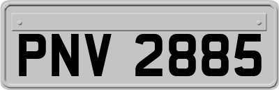 PNV2885