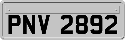 PNV2892