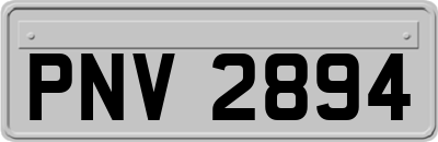 PNV2894