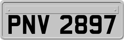 PNV2897