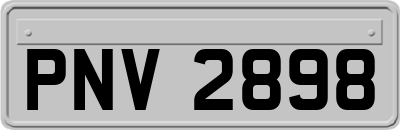 PNV2898