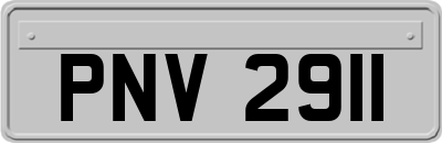PNV2911