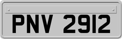 PNV2912
