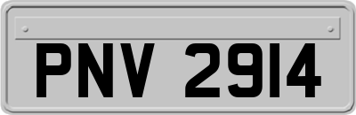 PNV2914