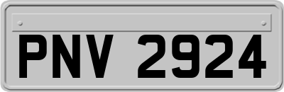 PNV2924