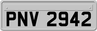 PNV2942