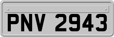 PNV2943
