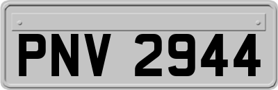 PNV2944