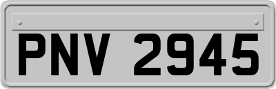 PNV2945
