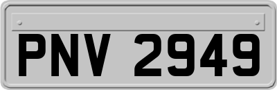 PNV2949