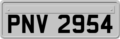 PNV2954