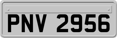 PNV2956