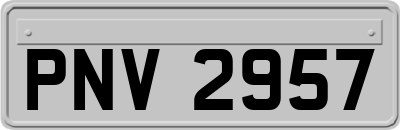 PNV2957