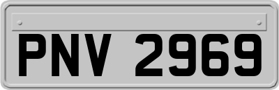 PNV2969
