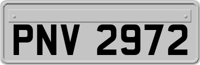 PNV2972