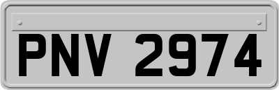 PNV2974