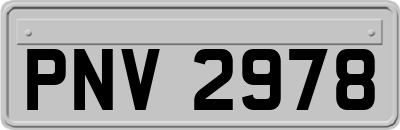 PNV2978