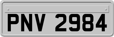 PNV2984