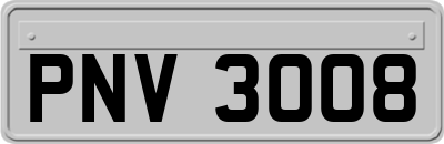 PNV3008