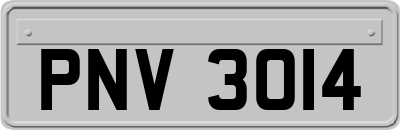 PNV3014