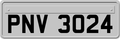 PNV3024