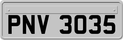 PNV3035