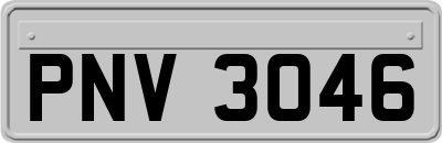 PNV3046