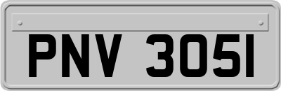 PNV3051