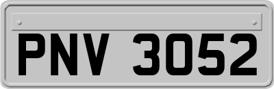 PNV3052