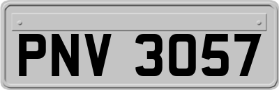 PNV3057