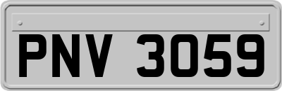 PNV3059