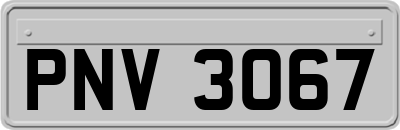 PNV3067