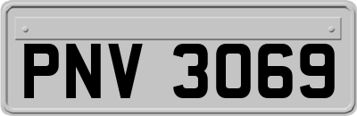 PNV3069