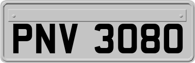 PNV3080