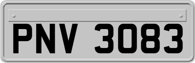 PNV3083